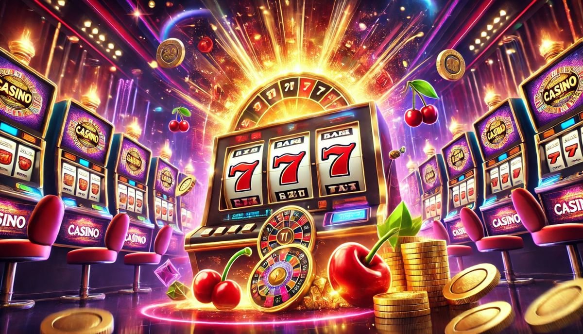 777ac