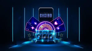 777ac