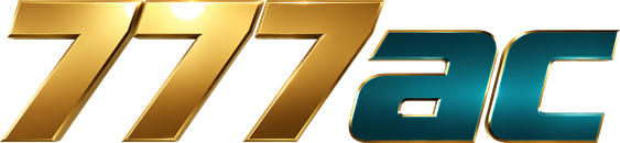 777ac Logo